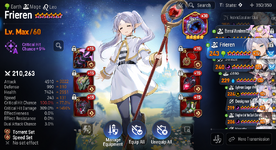 1781757393625.png
