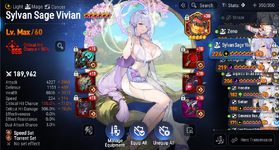 1781757405098.png