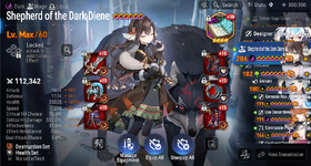 1781757410629.png