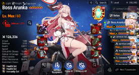 1781757453885.png