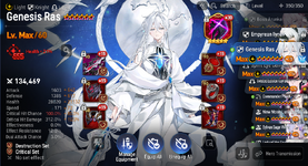 1781757464393.png