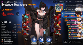1781757478519.png
