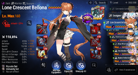 1781757490656.png