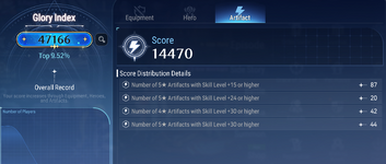 1781757692653.png