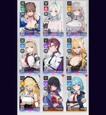 CZ109...jpg