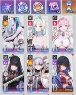 CZ118.jpg