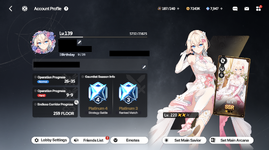 Screenshot_193.png