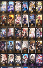 Screenshot_195.png