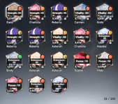 Screenshot_196.png