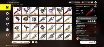 Screenshot_20260618-130100.jpg