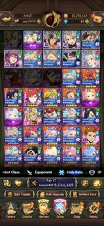 Screenshot_2026-06-18-12-26-46-868_com.netmarble.nanagb.jpg