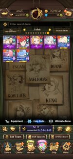 Screenshot_2026-06-18-12-27-29-803_com.netmarble.nanagb.jpg