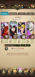 Screenshot_2026-06-18-12-27-32-455_com.netmarble.nanagb.jpg