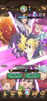 Screenshot_2026-06-18-12-27-43-222_com.netmarble.nanagb.jpg