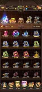 Screenshot_2026-06-18-12-28-07-721_com.netmarble.nanagb.jpg