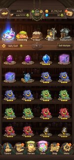 Screenshot_2026-06-18-12-28-09-919_com.netmarble.nanagb.jpg