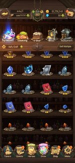 Screenshot_2026-06-18-12-28-12-085_com.netmarble.nanagb.jpg