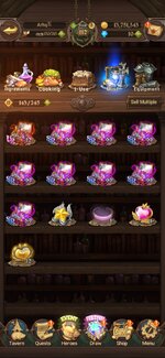 Screenshot_2026-06-18-12-28-16-785_com.netmarble.nanagb.jpg