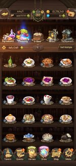 Screenshot_2026-06-18-12-28-14-517_com.netmarble.nanagb.jpg