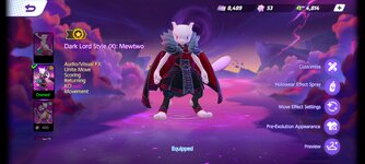 Dark Lord Style Mewtwo X.jpg