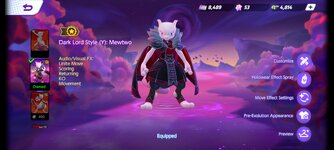 Dark Lord Style Mewtwo Y.jpg