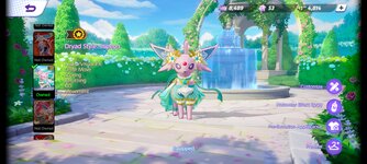 Dryad Style Espeon.jpg