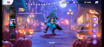 Costume Party Style Lucario.jpg