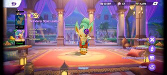 Wanderer Style Leafeon.jpg