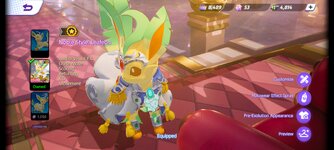 Noble Style Leafeon.jpg