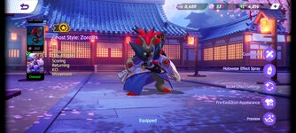 Ghost Style Zoroark.jpg