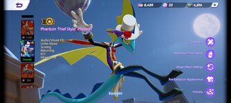 Phantom Thief Style Inteleon.jpg