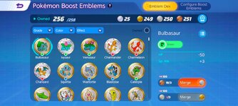 Emblems.jpg