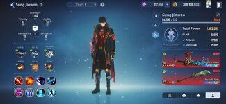 Screenshot_20260618_013930_Solo LevelingArise.jpg