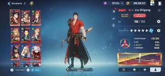 Screenshot_20260618_014800_Solo LevelingArise.jpg