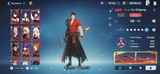 Screenshot_20260618_014815_Solo LevelingArise.jpg