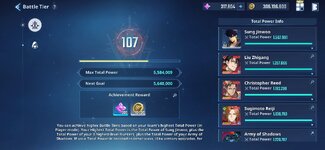 Screenshot_20260618_014843_Solo LevelingArise.jpg