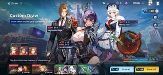 Screenshot_20260618_014906_Solo LevelingArise.jpg