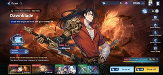 Screenshot_20260618_014914_Solo LevelingArise.jpg