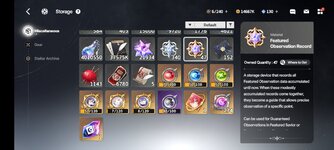 Screenshot_2026-06-18-12-56-24-345_com.studiobside.starMain.jpg