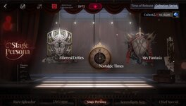 Screenshot 2026-06-17 at 11.20.10 PM.jpg