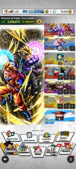 Screenshot_2026-06-18-08-30-01-856_com.bandainamcoent.dblegends_ww.jpg