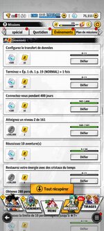 Screenshot_2026-06-18-08-30-42-609_com.bandainamcoent.dblegends_ww.jpg