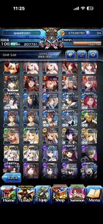 IMG_0481.jpeg