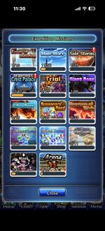 IMG_0489.jpeg