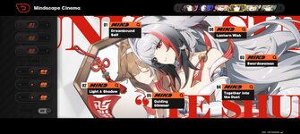Screenshot_2026-06-18-08-19-51-98_7124844c02309b9164e262fc9da42c49.jpg