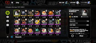 Screenshot_2026-06-18-08-20-30-36_7124844c02309b9164e262fc9da42c49.jpg