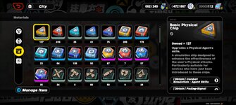 Screenshot_2026-06-18-08-21-15-30_7124844c02309b9164e262fc9da42c49.jpg