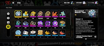 Screenshot_2026-06-18-08-20-44-71_7124844c02309b9164e262fc9da42c49.jpg