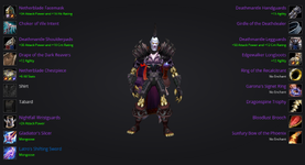 1781766568303.png