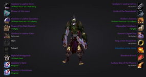 1781766610976.png